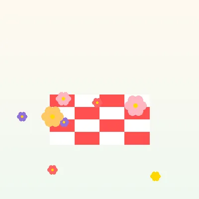 英伦格纹野餐垫评测 - 17c.5c-起草