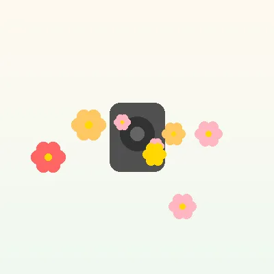 森林之声户外便携音响 - 17c.5c-起草