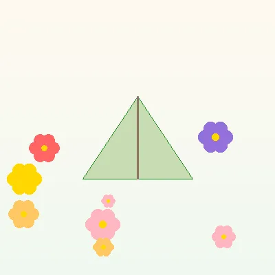 轻量速开遮阳帐篷 - 17c.5c-起草