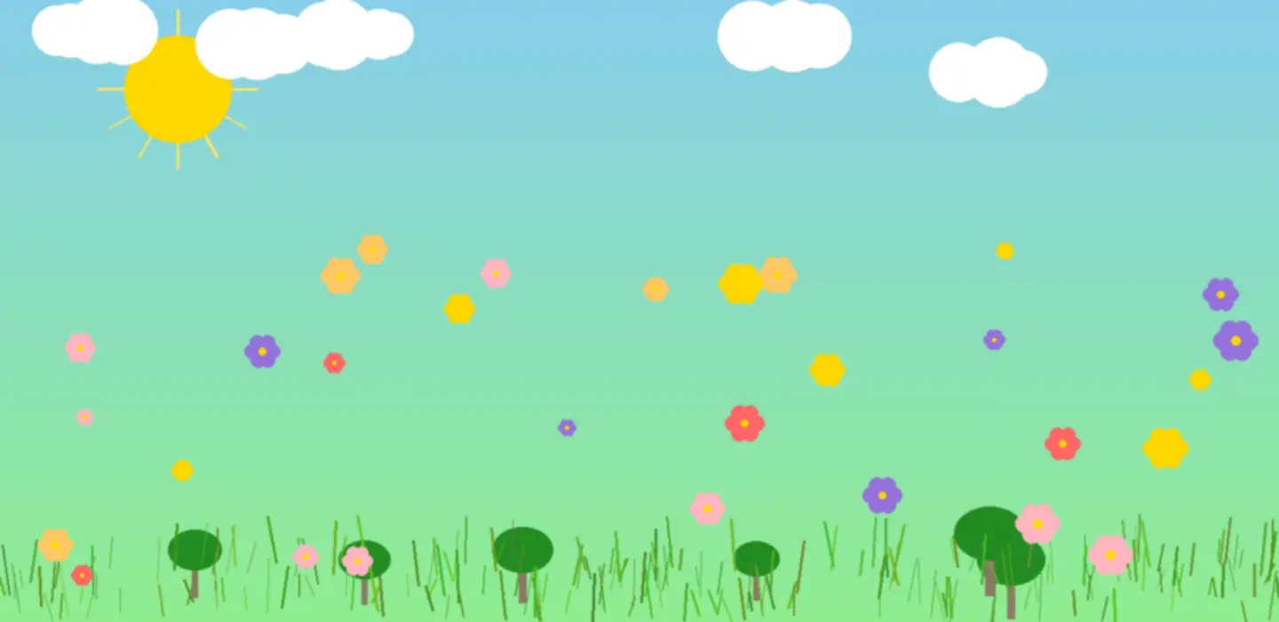 野餐与自然的完美邂逅 - 17c.5c-起草