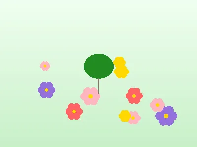 草地植物辨识知识 - 17c.5c-起草