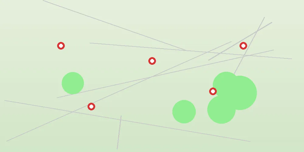 草地目的地地图总览 - 17c.5c-起草