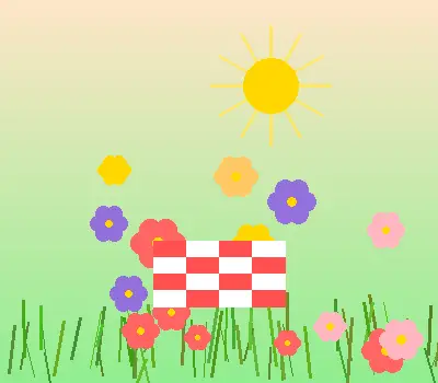 用户分享的飞盘运动照片 - 17c.5c-起草