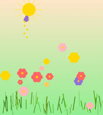 用户分享的户外阅读照片 - 17c.5c-起草