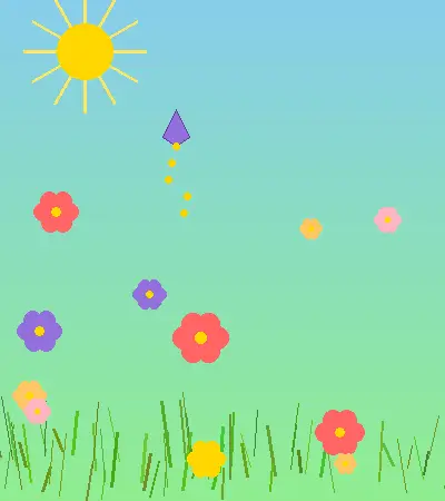 用户分享的草地音乐会照片 - 17c.5c-起草