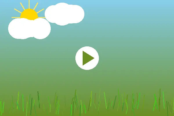 放风筝技巧教学 - 17c.5c-起草